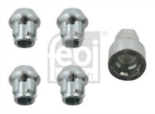 FEBI 27057 Locking Wheel Nut