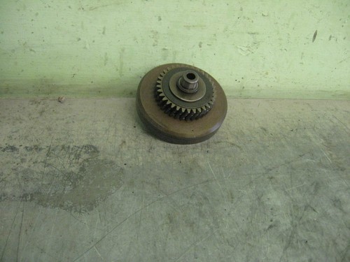 Honda 1500 generator - honda,