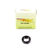 Oil Seal 19x12x5 Fits Yamaha DT 100 76-80