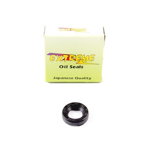 Oil seal 19x12x5 fits - seal,