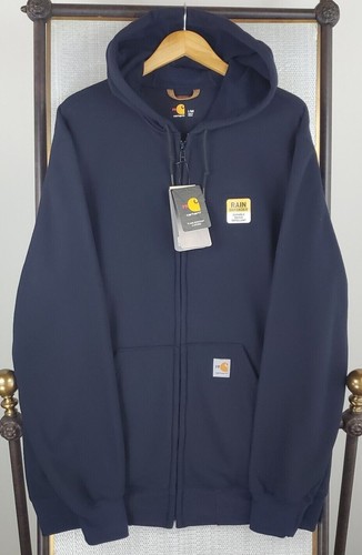 Carhartt size large - carhartt, tall