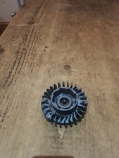 A GENUINE STIHL 038 AV