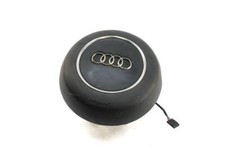 2015-2017 AUDI A3 S3 (8V) LEFT