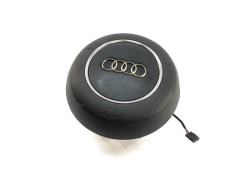 2015 2017 audi - s3, left