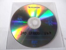 fuji frontier 350/370 LP2000 v.7.7 software