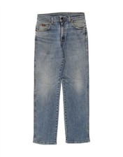 WRANGLER Mens Texas Stretch