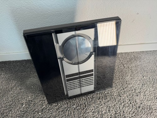 Bang olufsen - b&o, &
