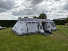 Good Condition, Barely Used