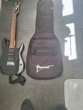 Ibanez GIO GRX 70 electric