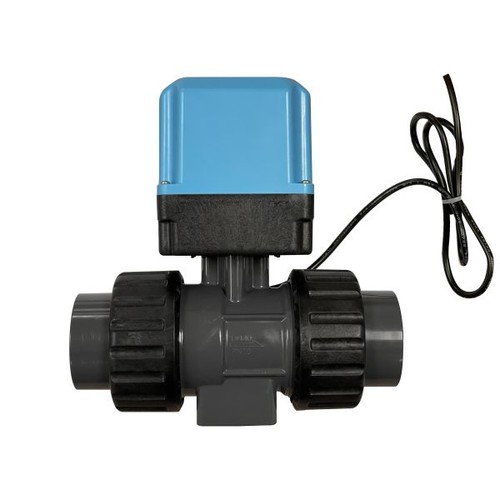 Evolution aqua easy pod - evolution,