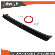 FOR BMW 3 SERIES E30 M-TECH