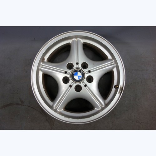 1992 2006 bmw - e46, z3
