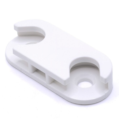 Replacementscrews shoe cabinet - shoe,