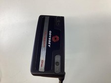 ODYSSEY  Tri Beam  DOUBLE WIDE TRI BEAM DOUBLE WIDE 33 inches   Putter
