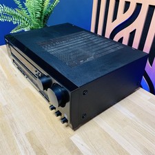 Kenwood KR-V7070 Vintage