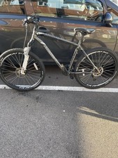 SPECIALIZED Men's Mountain