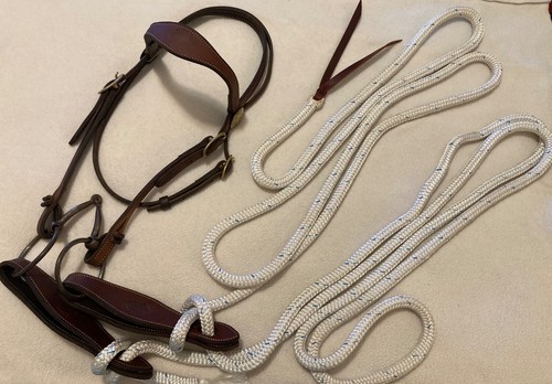 Genuine parelli complete horse - genuine,
