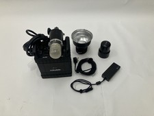 Profoto 1000W B4 pack, 1x