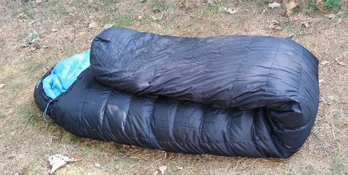Women rab quantum 600 down - rab,