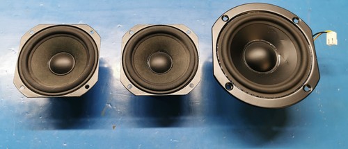 Original genuine ruark audio - genuine,