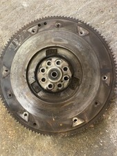 Subaru Impreza Flywheel WRX