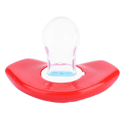 Baby soother dummy - baby, pacifier