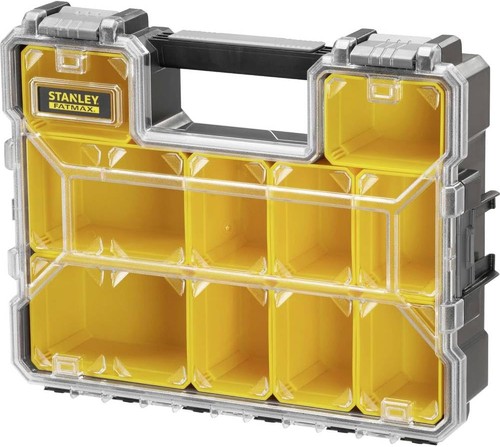 Stanley fatmax waterproof tool - fatmax,