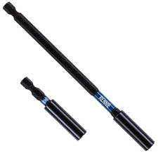 60mm & 150mm Long Magnetic