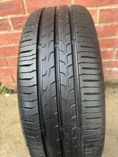 185 55 15 86H Continental