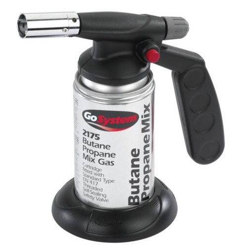 System auto start blow - auto,