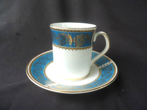 Vintage elizabethan lucerne - ,