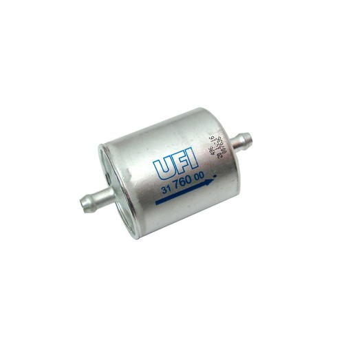 Fuel filter ducati superbike - filter,