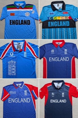England icc cricket - world, cup