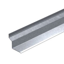 Birtley Steel Lintel TF50 1350mm