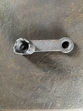 Jotul 600, 601, 602, 602N, 602C, 606, 1940, Replacement Cast Iron Door Handle