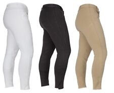 Shires Saddlehugger MENS Horse