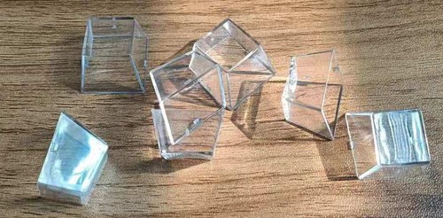 10x ibm model - f,