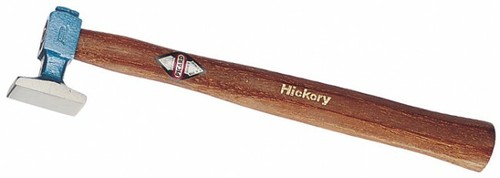 Bumping planishing hammer - planishing,