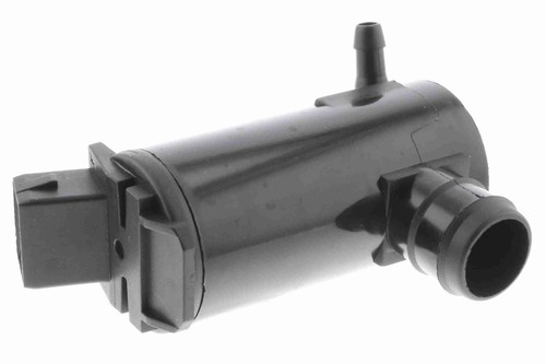 Vemo v25 0002 water - vemo,