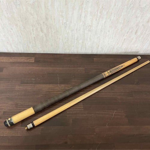 Billiards cue phoenix - cue,
