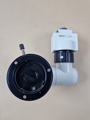 Leica wild type 411576 - leica,