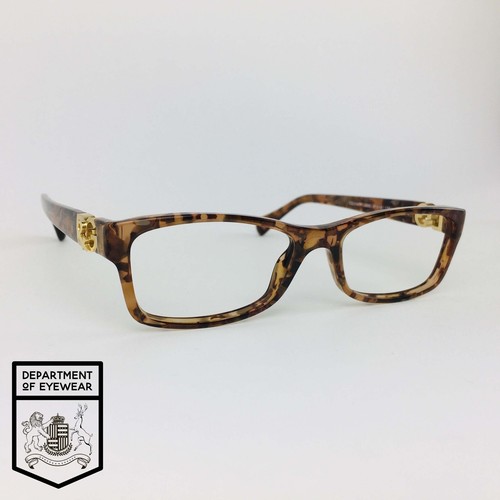 Dolce gabbana eyeglasses - gabbana,