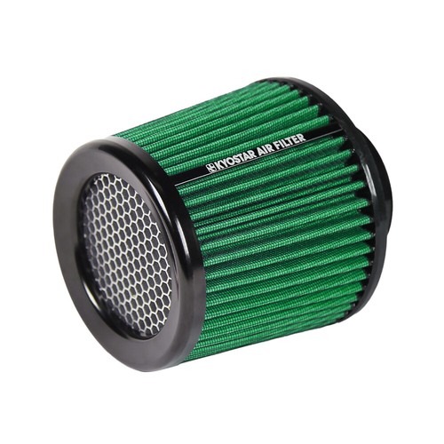 Kyostar performance 76mm - kyostar,