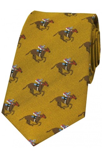 Woven gold luxury - woven,