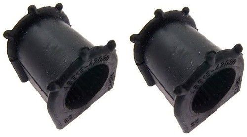 Fits toyota rav4 93 - fits, 2.0i