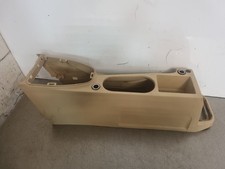 LANDROVER FREELANDER 2 CENTER