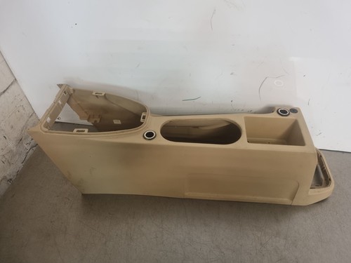 Landrover freelander center - 2,