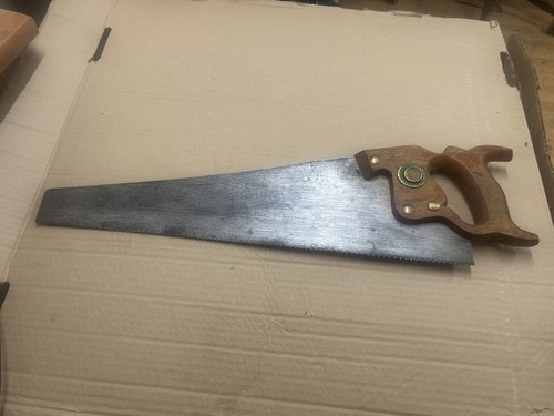 Vintage spear jackson 179 - vintage,
