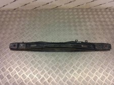 NISSAN NAVARA D22 Rear Bumper Left Side Corner 2.30 Diesel 2016 30983108