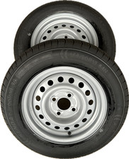 155/80R13 84N Kenda trailer
